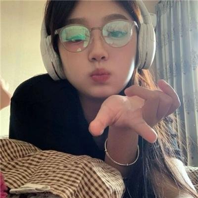 炽烈心灵