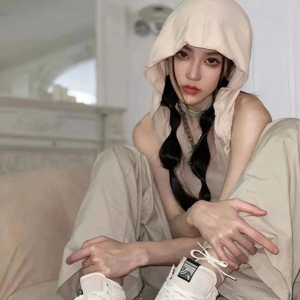 血缘寻亲