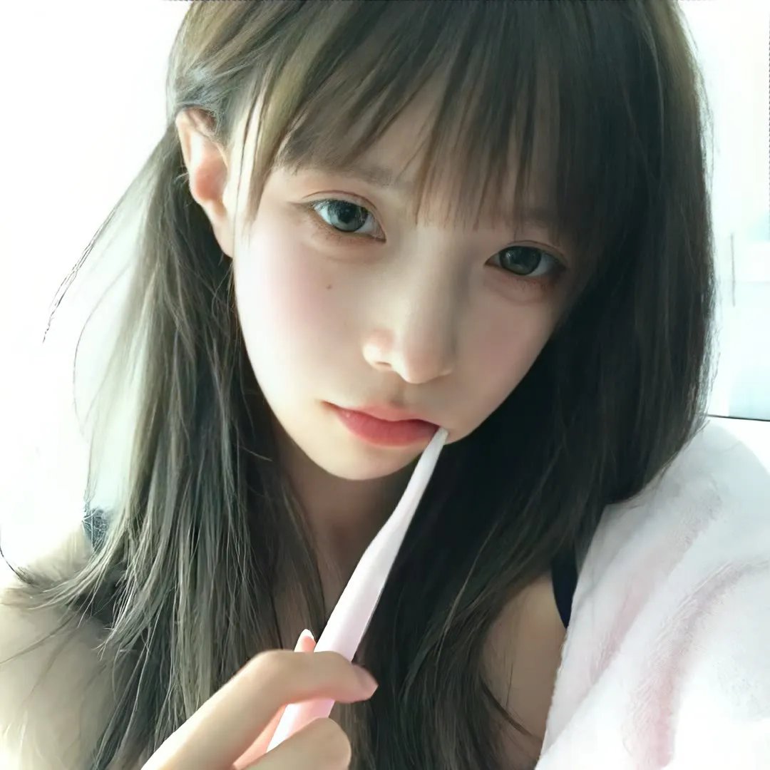 小孩与鹰