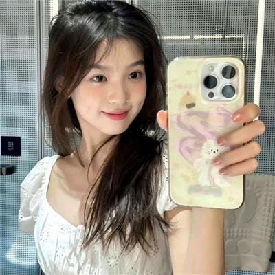 探长薇拉第十四季