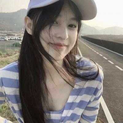 致我们暖暖的小时光